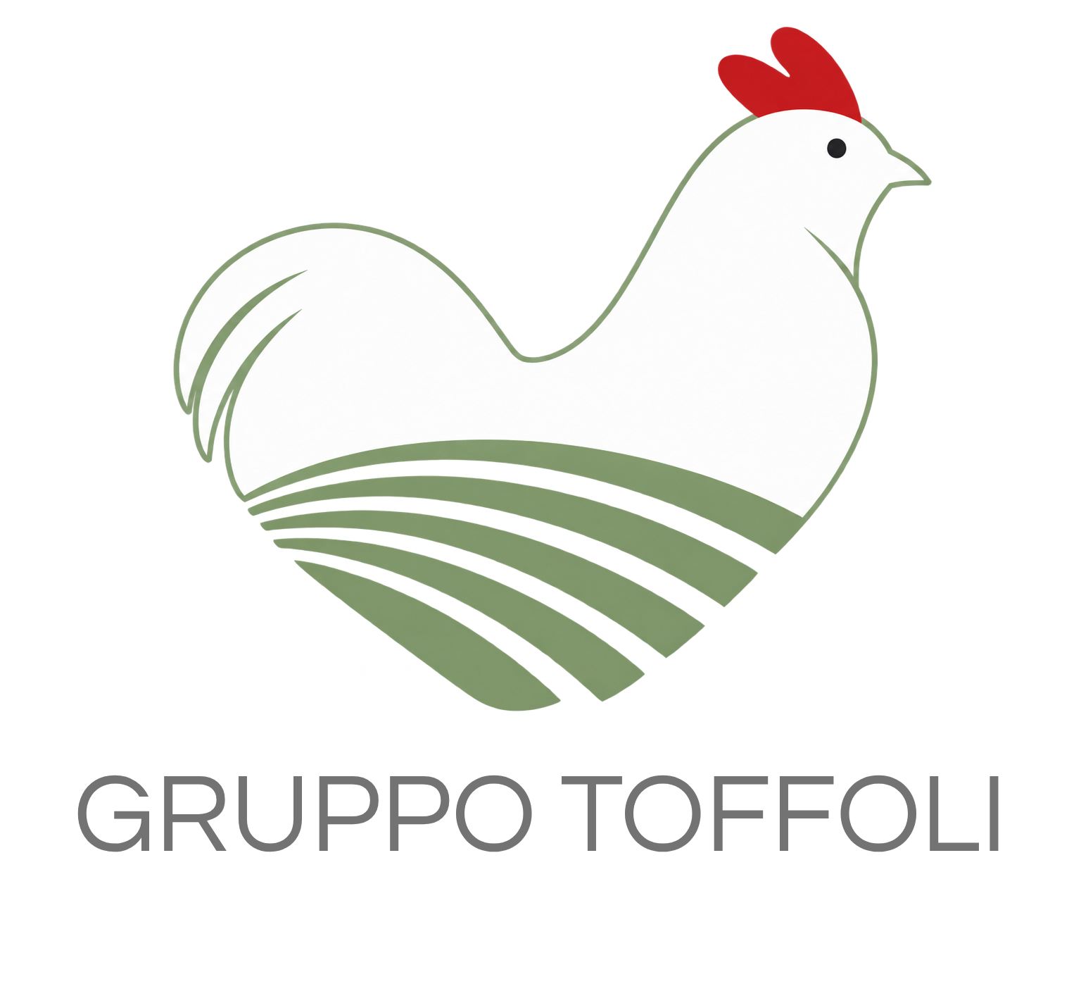 LOGO-GRUPPO-TOFFOLI-TESTO